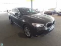 Thumbnail 3 del BMW X4 xDrive20d