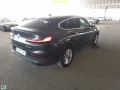 Thumbnail 4 del BMW X4 xDrive20d