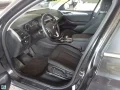 Thumbnail 7 del BMW X4 xDrive20d