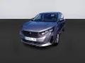 Thumbnail 1 del Peugeot 3008 1.5 BlueHDi 96kW (130CV) S&amp;S Active Pack