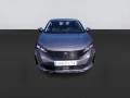 Thumbnail 2 del Peugeot 3008 1.5 BlueHDi 96kW (130CV) S&amp;S Active Pack