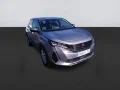 Thumbnail 3 del Peugeot 3008 1.5 BlueHDi 96kW (130CV) S&amp;S Active Pack