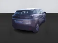 Thumbnail 4 del Peugeot 3008 1.5 BlueHDi 96kW (130CV) S&amp;S Active Pack