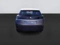 Thumbnail 5 del Peugeot 3008 1.5 BlueHDi 96kW (130CV) S&amp;S Active Pack