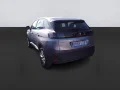 Thumbnail 6 del Peugeot 3008 1.5 BlueHDi 96kW (130CV) S&amp;S Active Pack