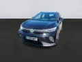 Thumbnail 1 del Volkswagen ID4 ID.4 Pro 128kW (174CV) Automático