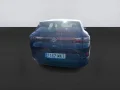 Thumbnail 5 del Volkswagen ID4 ID.4 Pro 128kW (174CV) Automático