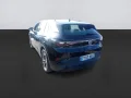 Thumbnail 6 del Volkswagen ID4 ID.4 Pro 128kW (174CV) Automático