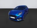 Thumbnail 1 del Ford Puma 1.0 EcoBoost 155cv ST-L VIGN. MHEV Auto