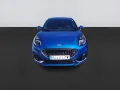 Thumbnail 2 del Ford Puma 1.0 EcoBoost 155cv ST-L VIGN. MHEV Auto