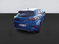 Thumbnail 4 del Ford Puma 1.0 EcoBoost 155cv ST-L VIGN. MHEV Auto