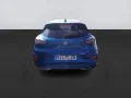 Thumbnail 5 del Ford Puma 1.0 EcoBoost 155cv ST-L VIGN. MHEV Auto