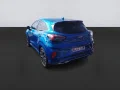 Thumbnail 6 del Ford Puma 1.0 EcoBoost 155cv ST-L VIGN. MHEV Auto