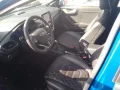 Thumbnail 7 del Ford Puma 1.0 EcoBoost 155cv ST-L VIGN. MHEV Auto