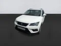 Thumbnail 1 del Seat Ateca 1.6 TDI 85kW S6S Reference Edition Eco