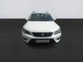 Thumbnail 2 del Seat Ateca 1.6 TDI 85kW S6S Reference Edition Eco