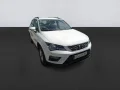 Thumbnail 3 del Seat Ateca 1.6 TDI 85kW S6S Reference Edition Eco