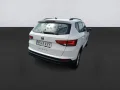 Thumbnail 4 del Seat Ateca 1.6 TDI 85kW S6S Reference Edition Eco