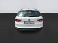 Thumbnail 5 del Seat Ateca 1.6 TDI 85kW S6S Reference Edition Eco