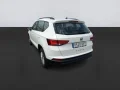 Thumbnail 6 del Seat Ateca 1.6 TDI 85kW S6S Reference Edition Eco