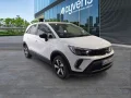 Thumbnail 3 del Opel Crossland X CROSSLAND 1.2 81kW (110CV) Edition