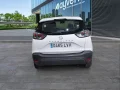Thumbnail 5 del Opel Crossland X CROSSLAND 1.2 81kW (110CV) Edition