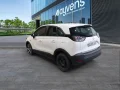 Thumbnail 6 del Opel Crossland X CROSSLAND 1.2 81kW (110CV) Edition