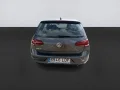 Thumbnail 5 del Volkswagen Golf Edition 1.6 TDI 85kW (115CV)