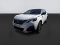 Thumbnail 1 del Peugeot 5008 1.5 BlueHDi 96kW (130CV) S&amp;S Allure