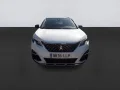 Thumbnail 2 del Peugeot 5008 1.5 BlueHDi 96kW (130CV) S&amp;S Allure