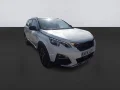 Thumbnail 3 del Peugeot 5008 1.5 BlueHDi 96kW (130CV) S&amp;S Allure