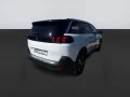 Thumbnail 4 del Peugeot 5008 1.5 BlueHDi 96kW (130CV) S&amp;S Allure