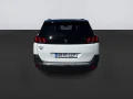 Thumbnail 5 del Peugeot 5008 1.5 BlueHDi 96kW (130CV) S&amp;S Allure