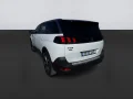 Thumbnail 6 del Peugeot 5008 1.5 BlueHDi 96kW (130CV) S&amp;S Allure