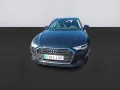 Thumbnail 2 del Audi A6 Avant 40 TDI 150kW (204CV) S tronic