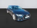 Thumbnail 3 del Audi A6 Avant 40 TDI 150kW (204CV) S tronic