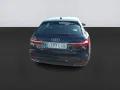 Thumbnail 5 del Audi A6 Avant 40 TDI 150kW (204CV) S tronic
