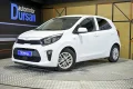 Thumbnail 1 del Kia Picanto 1.0 DPi 49kW 67CV Concept Pack Comfort