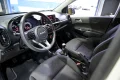 Thumbnail 6 del Kia Picanto 1.0 DPi 49kW 67CV Concept Pack Comfort