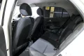 Thumbnail 16 del Kia Picanto 1.0 DPi 49kW 67CV Concept Pack Comfort