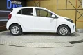 Thumbnail 20 del Kia Picanto 1.0 DPi 49kW 67CV Concept Pack Comfort