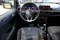 Thumbnail 30 del Kia Picanto 1.0 DPi 49kW 67CV Concept Pack Comfort