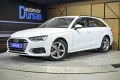 Thumbnail 1 del Audi A4 Avant Advanced 30 TDI 100kW S tronic