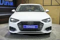 Thumbnail 2 del Audi A4 Avant Advanced 30 TDI 100kW S tronic