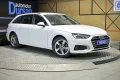 Thumbnail 3 del Audi A4 Avant Advanced 30 TDI 100kW S tronic