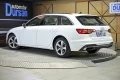 Thumbnail 4 del Audi A4 Avant Advanced 30 TDI 100kW S tronic