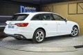 Thumbnail 5 del Audi A4 Avant Advanced 30 TDI 100kW S tronic