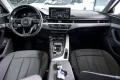 Thumbnail 8 del Audi A4 Avant Advanced 30 TDI 100kW S tronic