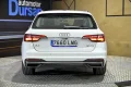 Thumbnail 12 del Audi A4 Avant Advanced 30 TDI 100kW S tronic