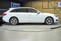 Thumbnail 20 del Audi A4 Avant Advanced 30 TDI 100kW S tronic